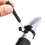 Portable Handheld Refractometer Salinity Test Marine Reef Hydrometer 5