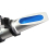 Portable Handheld Refractometer Salinity Test Marine Reef Hydrometer 7