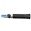 Portable Handheld Refractometer Salinity Test Marine Reef Hydrometer 2
