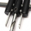 Adjustable Circle Hole Drill Bit Saw Cutter Kit DIY Tool Accessories 2