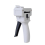 UV Glue Gun LOCA Liquid Optical Clear Adhesive Gun 3