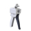UV Glue Gun LOCA Liquid Optical Clear Adhesive Gun 4