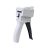 UV Glue Gun LOCA Liquid Optical Clear Adhesive Gun 5