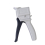 UV Glue Gun LOCA Liquid Optical Clear Adhesive Gun 6