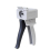 UV Glue Gun LOCA Liquid Optical Clear Adhesive Gun 2