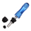 DANIU Tubular 7 Pins 7.8mm Lock Pick Tool Locksmith Tool Lock Pick 4