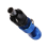 DANIU Tubular 7 Pins 7.8mm Lock Pick Tool Locksmith Tool Lock Pick 5