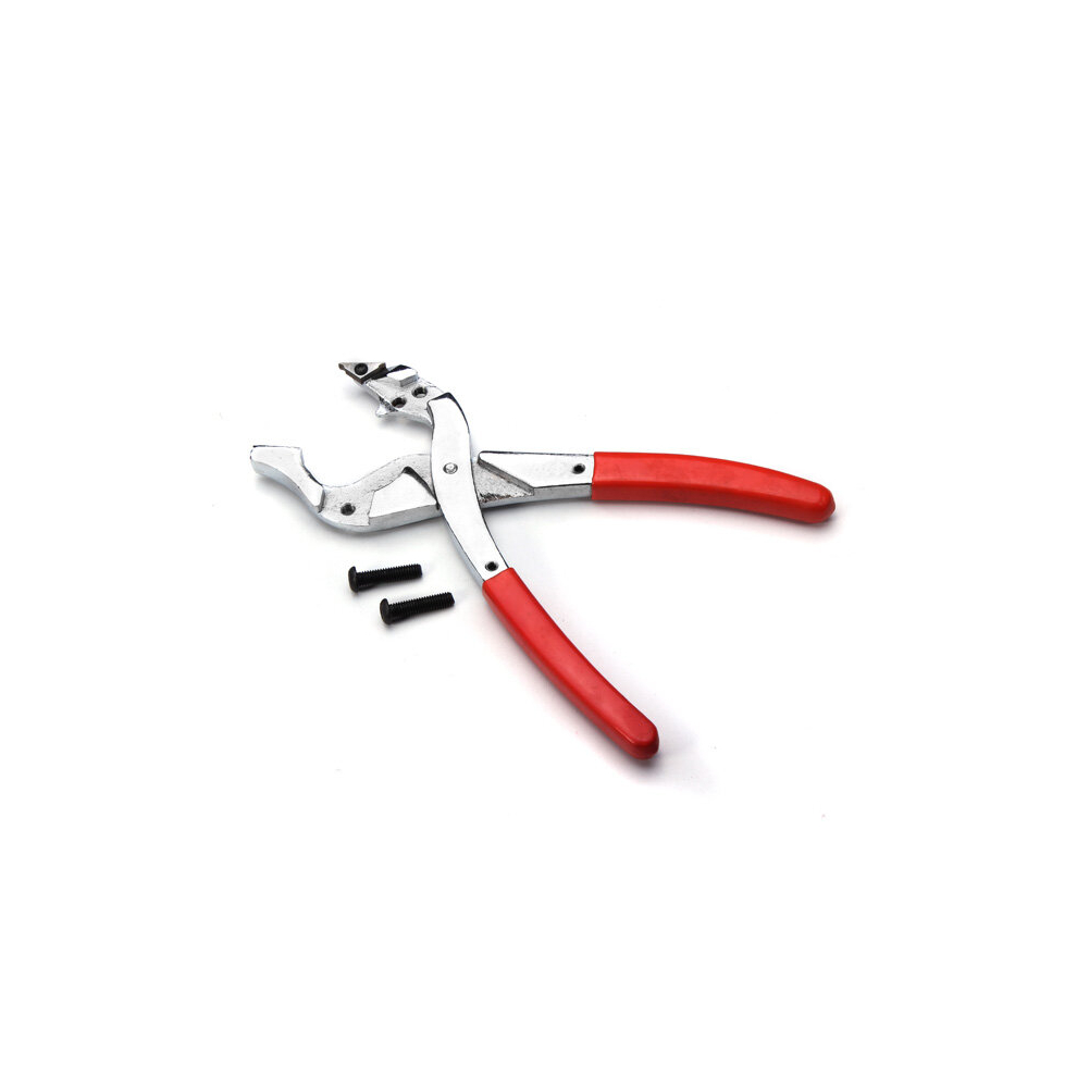 Car Door Cover Opening Disassembling Clamp Pliers Locksmith Tool 8725831330486