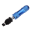 DANIU Tubular 7 Pins 7.8mm Lock Pick Tool Locksmith Tool Lock Pick 2