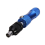 DANIU Tubular 7 Pins 7.8mm Lock Pick Tool Locksmith Tool Lock Pick 8