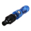 DANIU Tubular 7 Pins 7.8mm Lock Pick Tool Locksmith Tool Lock Pick 3