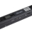 900DPI iScan Wireless HD Portable Hand Held Mini Scanner Great Helper 4