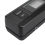 900DPI iScan Wireless HD Portable Hand Held Mini Scanner Great Helper 5
