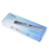 900DPI iScan Wireless HD Portable Hand Held Mini Scanner Great Helper 10