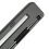 900DPI iScan Wireless HD Portable Hand Held Mini Scanner Great Helper 6
