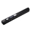 900DPI iScan Wireless HD Portable Hand Held Mini Scanner Great Helper 1