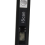 900DPI iScan Wireless HD Portable Hand Held Mini Scanner Great Helper 8