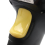Handheld USB Laser Barcode Scanner Barcode Reader with Stand for POS Black 7