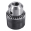 Drillpro 5pcs 3-16mm Drill Chuck Set 1/2-20UNF Thread Drill Adapter Changed Impact Wrench Into Eletric Drill 10