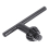 Drillpro 5pcs 3-16mm Drill Chuck Set 1/2-20UNF Thread Drill Adapter Changed Impact Wrench Into Eletric Drill 6