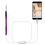 HD Mini Electronic Otoscope Ear Camera Visible Ear Scoop Borescope 1