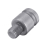 Drillpro 5pcs 3-16mm Drill Chuck Set 1/2-20UNF Thread Drill Adapter Changed Impact Wrench Into Eletric Drill 3