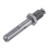 Drillpro 5pcs 3-16mm Drill Chuck Set 1/2-20UNF Thread Drill Adapter Changed Impact Wrench Into Eletric Drill 9
