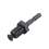 Drillpro 5pcs 3-16mm Drill Chuck Set 1/2-20UNF Thread Drill Adapter Changed Impact Wrench Into Eletric Drill 4