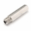 40Pcs Welding Torch Plasma Consumables Nozzle Electrode Cup for LTP5000D LTP6000 6