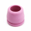 40Pcs Welding Torch Plasma Consumables Nozzle Electrode Cup for LTP5000D LTP6000 7