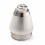 40Pcs Welding Torch Plasma Consumables Nozzle Electrode Cup for LTP5000D LTP6000 8