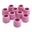 40Pcs Welding Torch Plasma Consumables Nozzle Electrode Cup for LTP5000D LTP6000 3