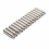 40Pcs Welding Torch Plasma Consumables Nozzle Electrode Cup for LTP5000D LTP6000 4