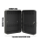 36Pcs Key Cabinet Storage Tool Box Lockable Security Metal Iron Hook Box Wall Mounted Case 10