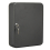 36Pcs Key Cabinet Storage Tool Box Lockable Security Metal Iron Hook Box Wall Mounted Case 6