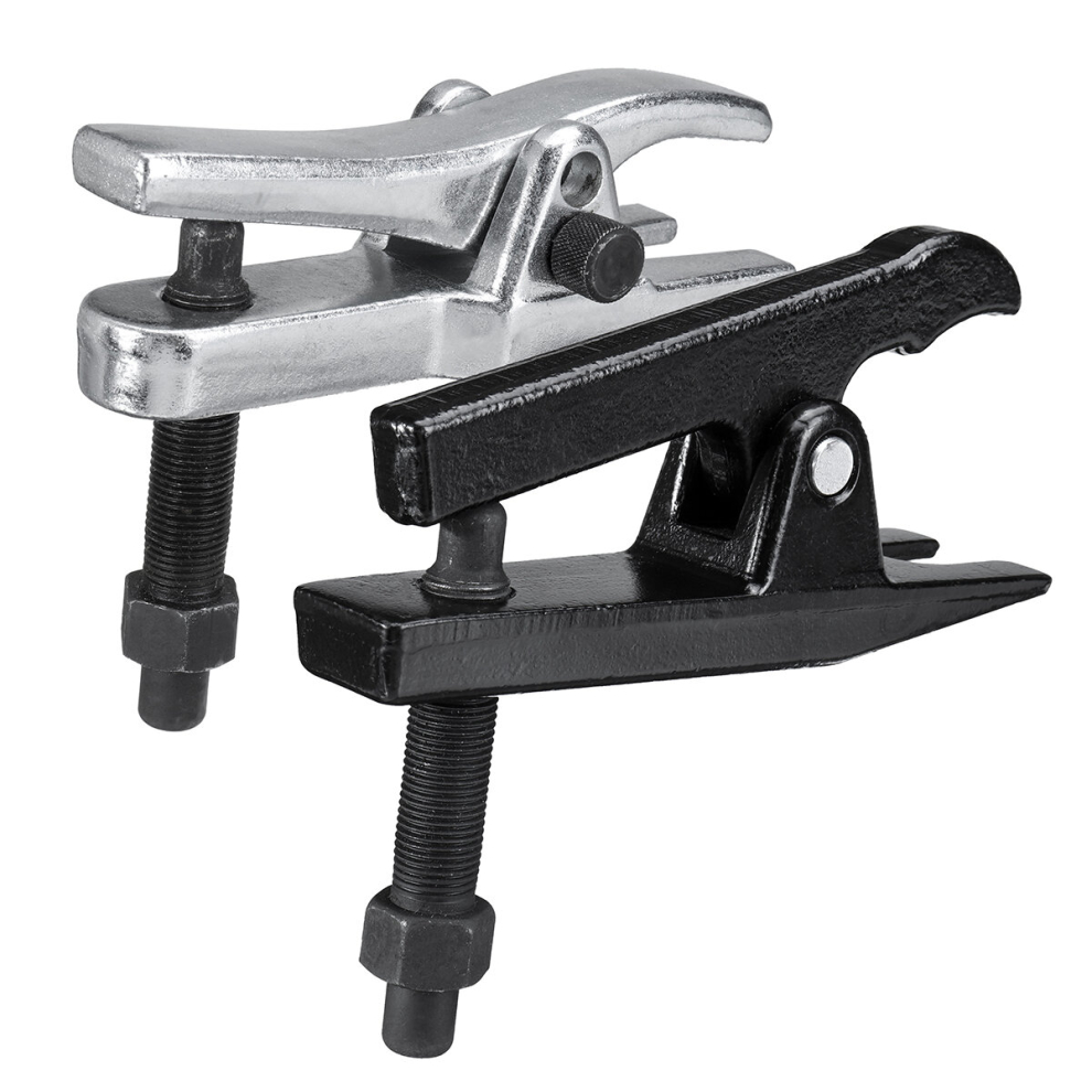 Ball Joint Splitter Remover Separator Car Van Service Tool Tie Rod End Puller 8123123843063