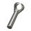 4pcs Countersink Deburring Bits Chamfering Drill Oblique Hole Chamfer 7