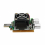 JUWEI QC2.0/3.0 35W USB Electronic Load Adjustable Constant Current Aging Resistor Battery Tester 5