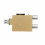 JUWEI QC2.0/3.0 35W USB Electronic Load Adjustable Constant Current Aging Resistor Battery Tester 6