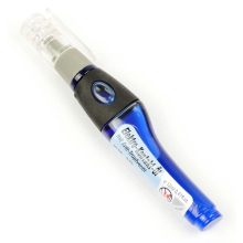Electrical Contact Oil Pen