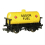 Thomas and Friends Sodor Fuel Tank 1