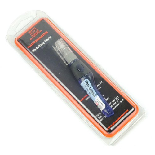 Electrical Contact Oil Pen 2