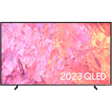 Samsung Q65C QE55Q65CAUXXU Television