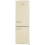 CDA CDA Florence Barley Fridge Freezer 1