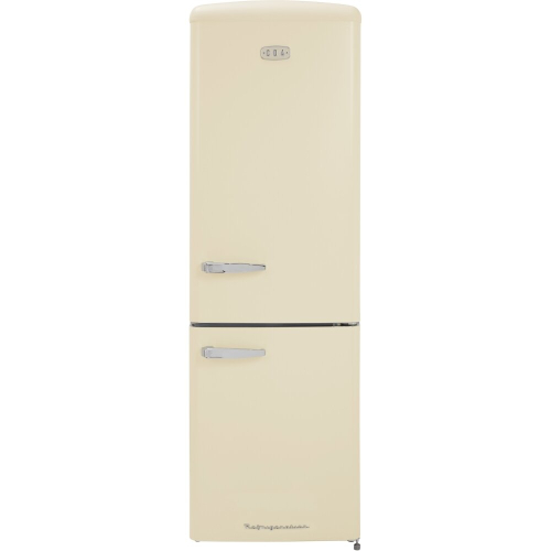 CDA CDA Florence Barley Fridge Freezer