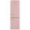CDA CDA Florence Tea Rose Fridge Freezer 1