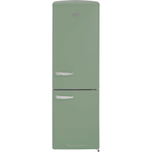 CDA Florence Meadow Fridge Freezer