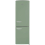 CDA CDA Florence Meadow Fridge Freezer 1