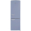 CDA CDA Florence Sea Holly Fridge Freezer 1