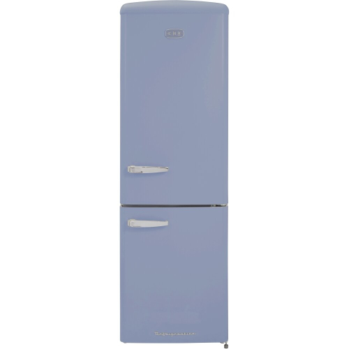 CDA CDA Florence Sea Holly Fridge Freezer